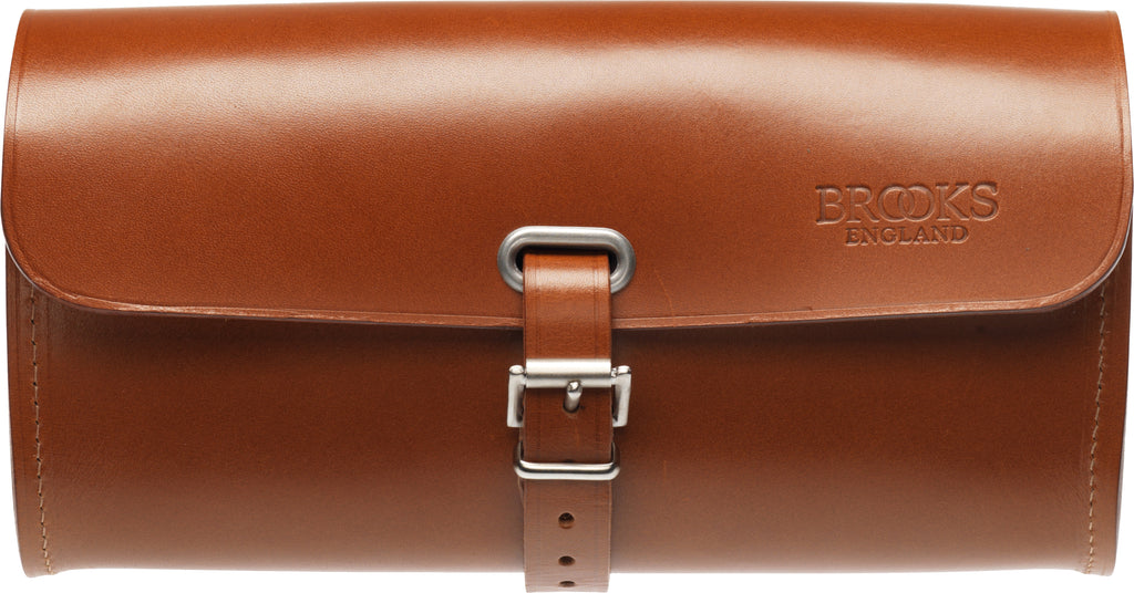 BROOKS CHALLENGE TOOL BAG BEG Bicycles