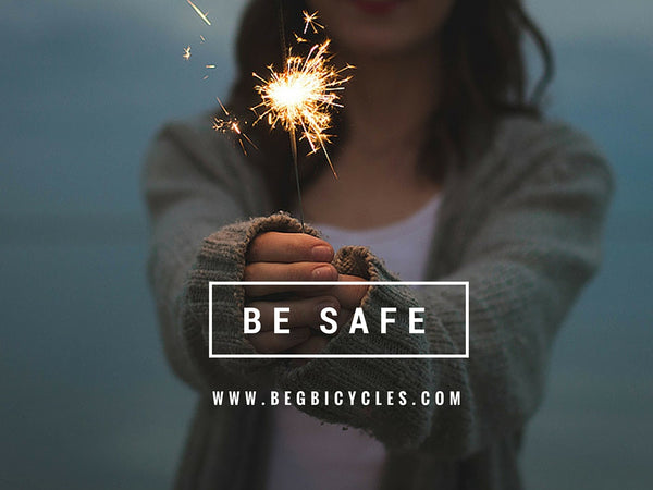 REMEMBER, REMEMBER…