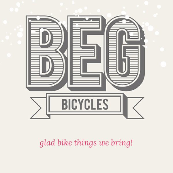CHRISTMAS GIFT GUIDE / .14