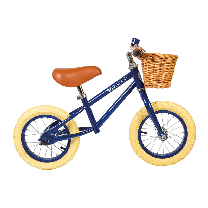 banwood pedal bike Banwood First Go Toddler Balance Bikes – BEG Bicycles