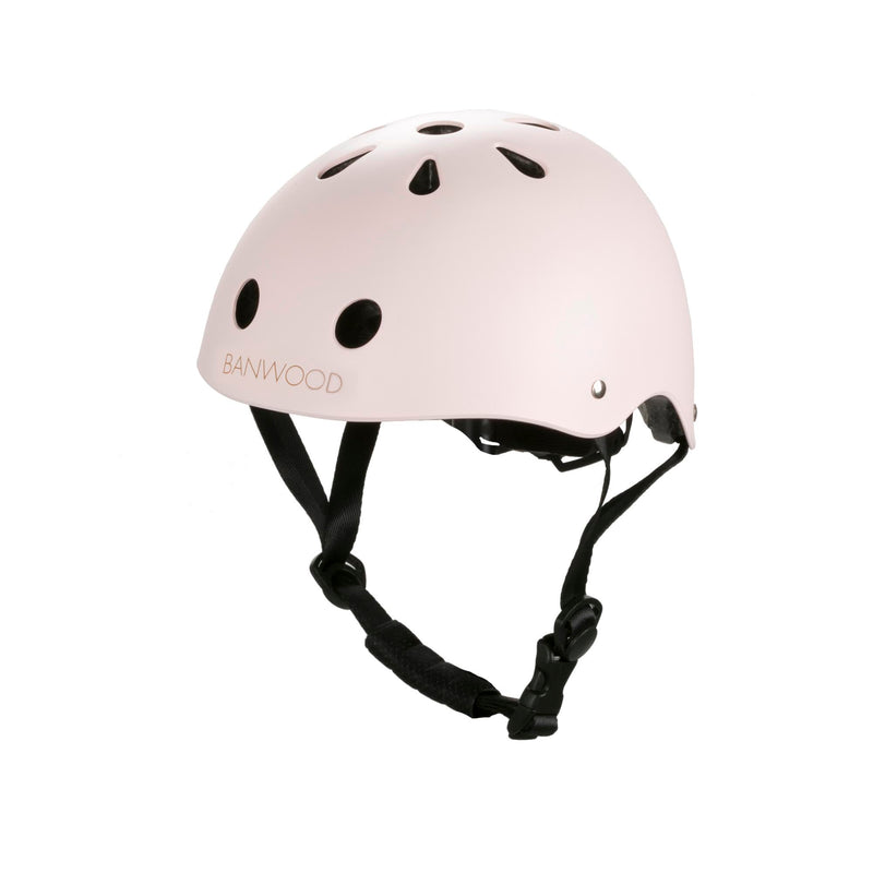Banwood Classic Toddler Bike Helmet