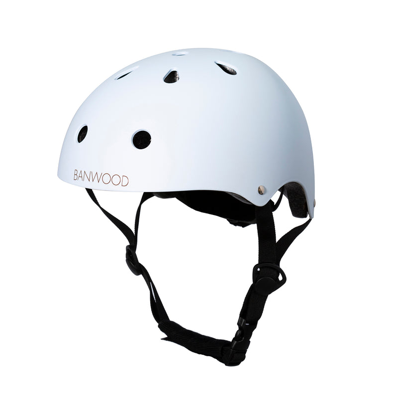Banwood Classic Toddler Bike Helmet