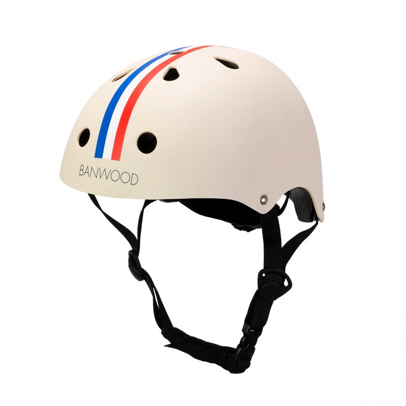 Banwood Classic Toddler Bike Helmet
