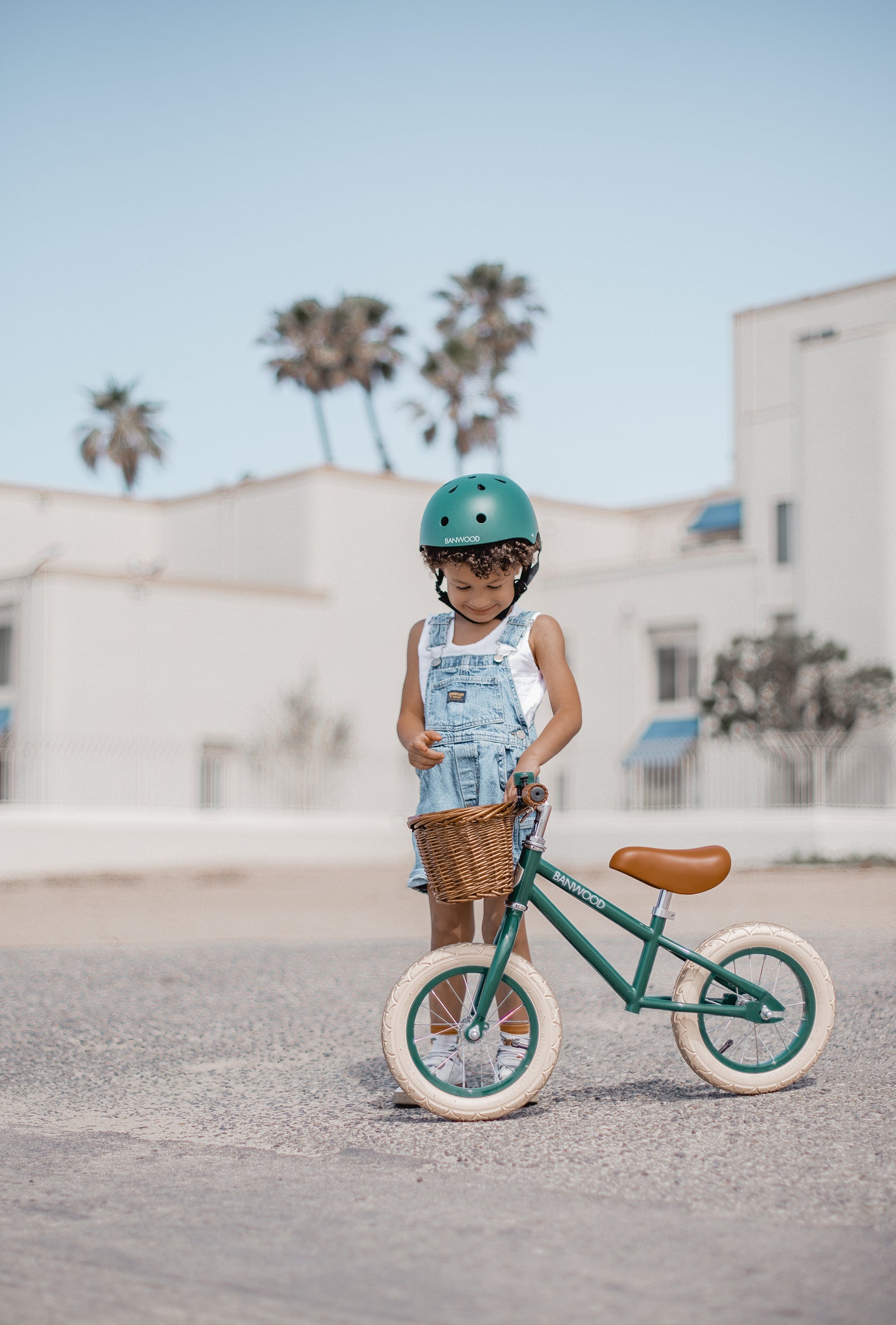 banwood kinderfahrrad Banwood First Go Toddler Balance Bikes – BEG Bicycles