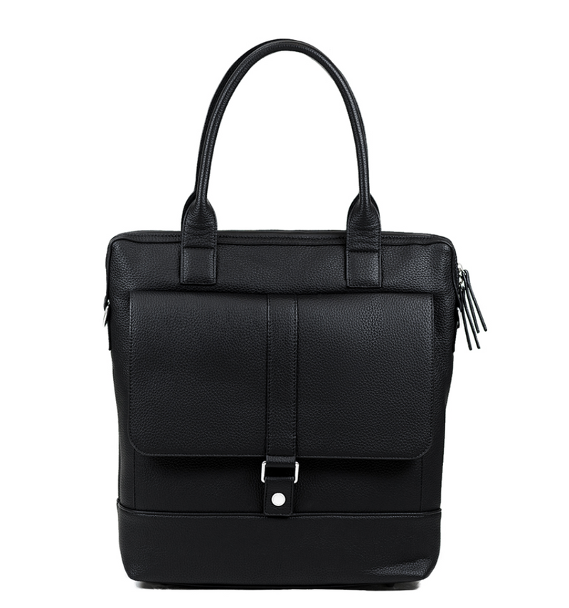 Weathergoods urban tote bicycle bag sales