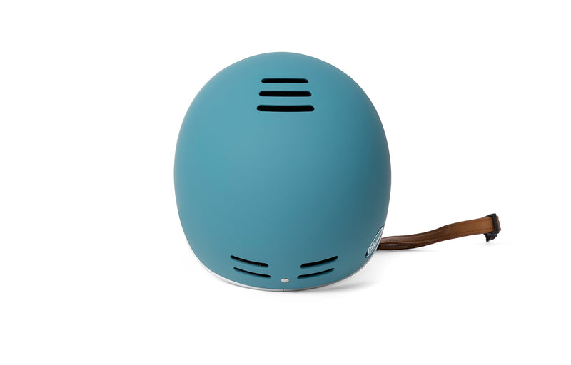 THOUSAND BICYCLE HELMET COASTAL BLUE