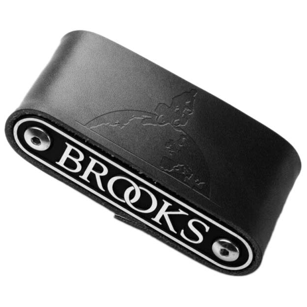 Brooks Multi Tool MT21 - black