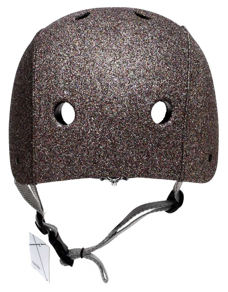 SAWAKO SPARKLE HELMET MULTI