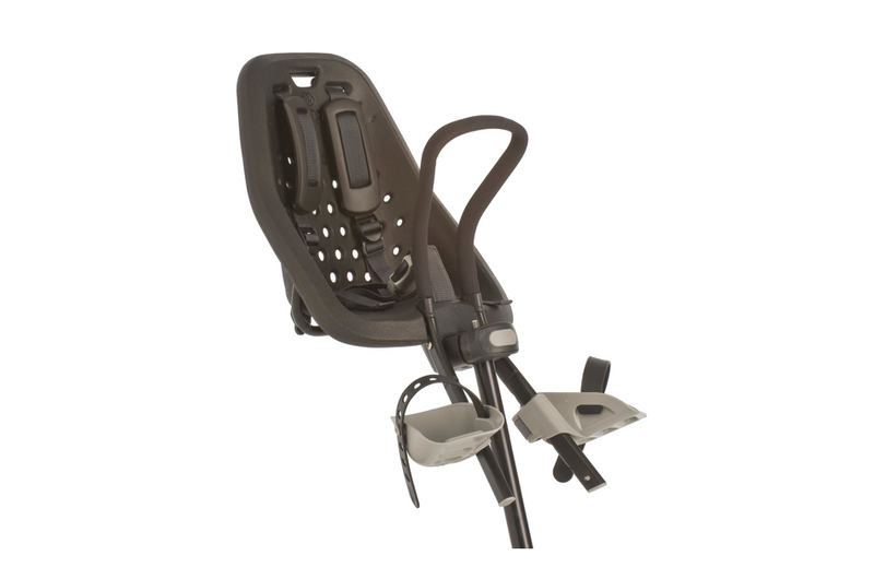 THULE YEPP MINI FRONT CHILD SEAT