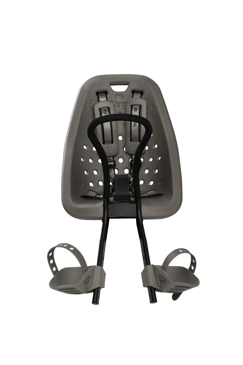 THULE YEPP MINI FRONT CHILD SEAT