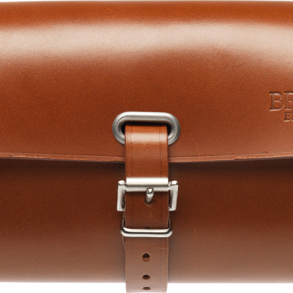 Brooks Challenge Large Tool Bag - e-Bikery