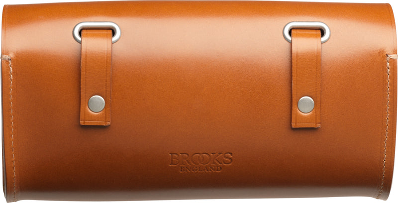 BROOKS CHALLENGE TOOL BAG